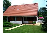 Casa rural České Petrovice República Checa